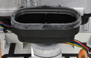 gw energy 30r sump.gif